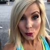 steph_hoskins